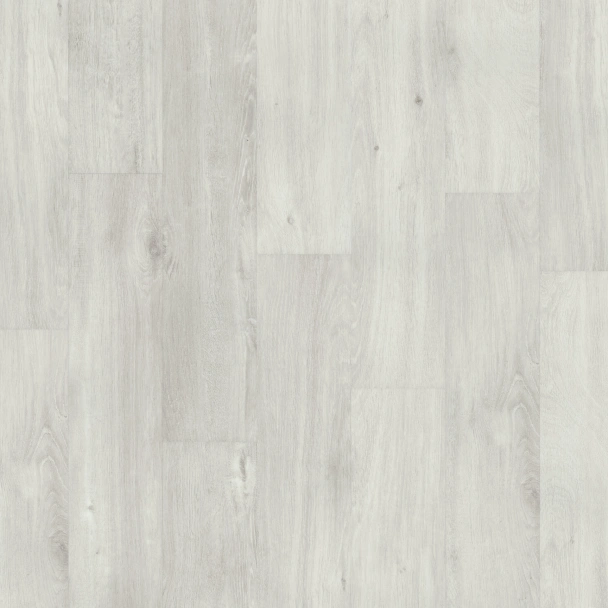 ПВХ плитка «Tarkett» Nino (914,4*152,4*2,7 мм) — купить в Ноябрьске