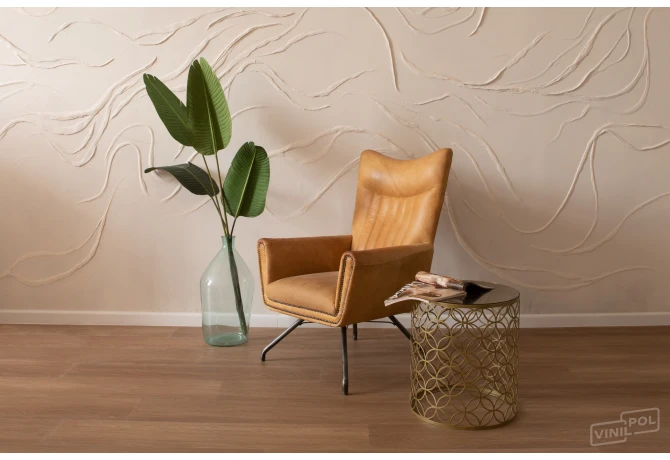 Кварц-винил Дуб Шера (1219,6*228,6*2 мм) — купить в Ноябрьске