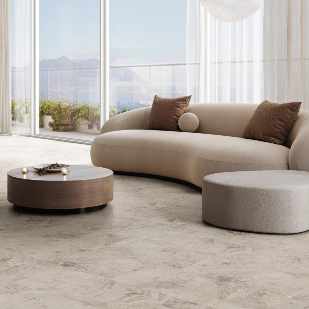 SPC плитка «Tarkett» Alex (580*300*4,1 мм) — купить в Ноябрьске