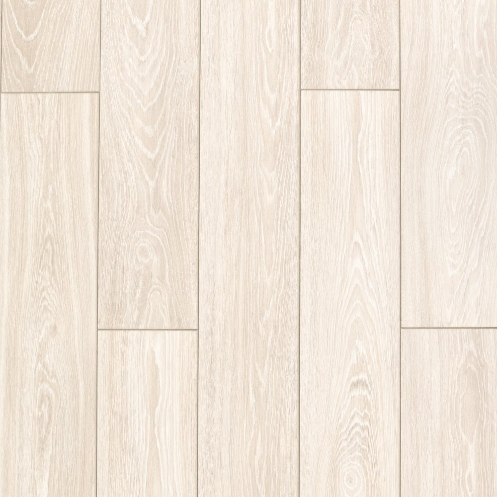 Ламинат  "Latat" Дуб Эльба (1382*193*8 мм) — купить в Ноябрьске