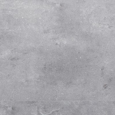 Замковая ПВХ плитка "Berry Alloc" Spirit Pro 55 VULCANO GREY (610*914*5,5 мм) — купить в Ноябрьске