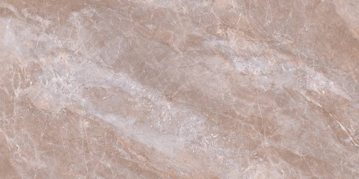 Керамогранит "Wan Sheng" Butterfly (1200*600 мм) Коричневый — купить в Ноябрьске