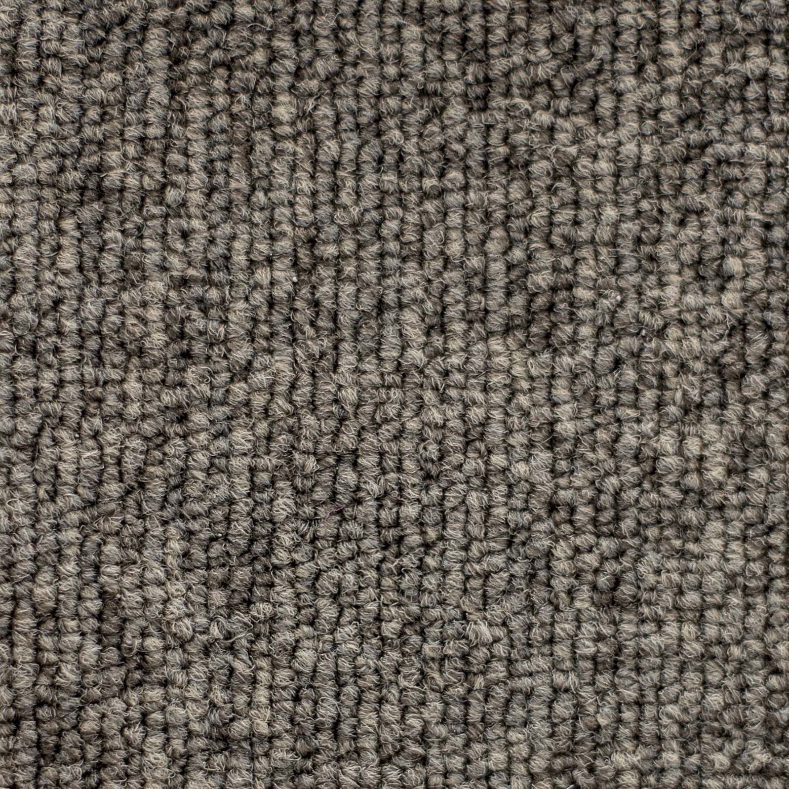 Ковролин "Зартекс" Daily 68 коричневый (4м) — купить в Ноябрьске