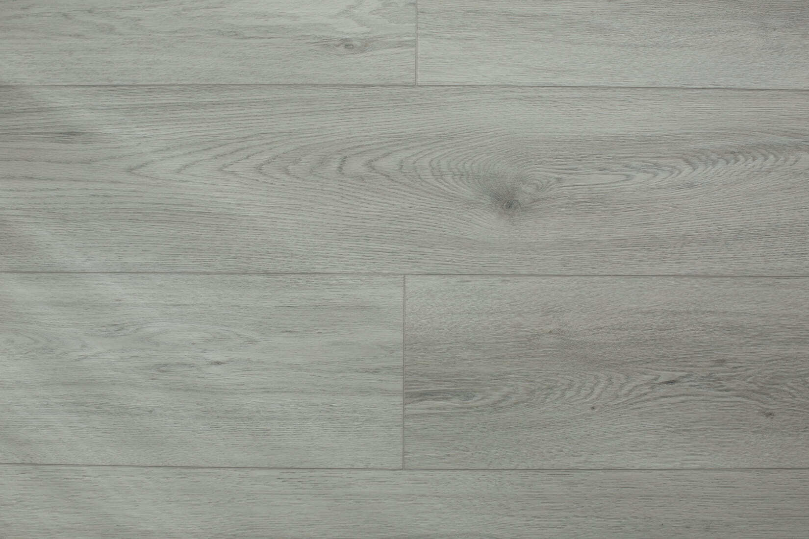 Плитка SPC "OneFloor" 9037 (1220*184*4 мм) — купить в Ноябрьске