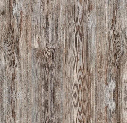 Ламинат "Ideal" Look Сосна Шик ID08 (1380*195*8 мм) — купить в Ноябрьске