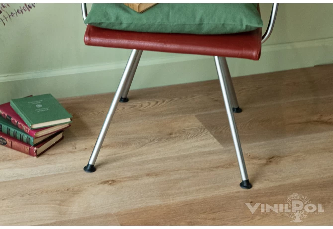 SPC ламинат Дуб Портофино (1220*228*6 мм) — купить в Ноябрьске