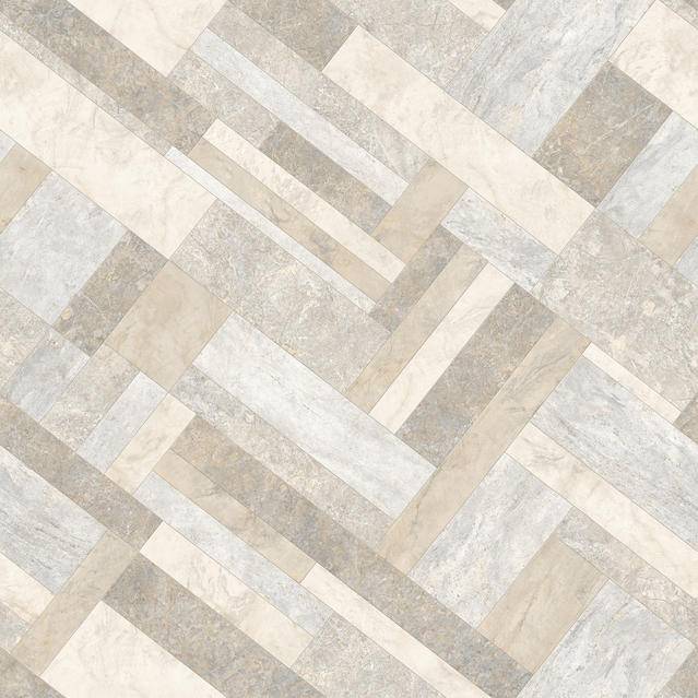 Линолеум усиленный бытовой "Синтерос" Bonus Tesco 2 (3,5м) — купить в Ноябрьске