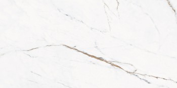 Керамогранит "Pamesa" 600*1200 Cr.Torano Dorado Leviglass Полированный Белый — купить в Ноябрьске