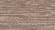 Плинтус "Идеал" пластиковый Элит Дуб Кофейный (2500*22*67 мм) — купить в Ноябрьске
