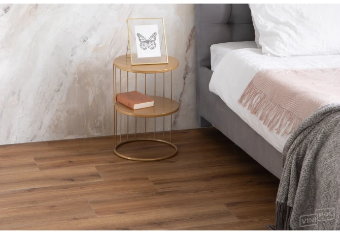 SPC ламинат Дуб Сан-Ремо (1220*228*6 мм) — купить в Ноябрьске