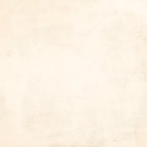 Керамогранит Бетон (Beton) 600*600 бежевый G-1101/MR — купить в Ноябрьске