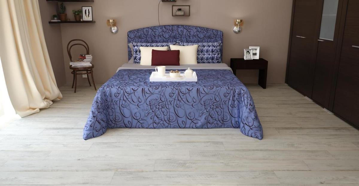 Ламинат "Kastamonu" Floorpan Blue Дуб Сидней FP702 (1380*193*8 мм) — купить в Ноябрьске