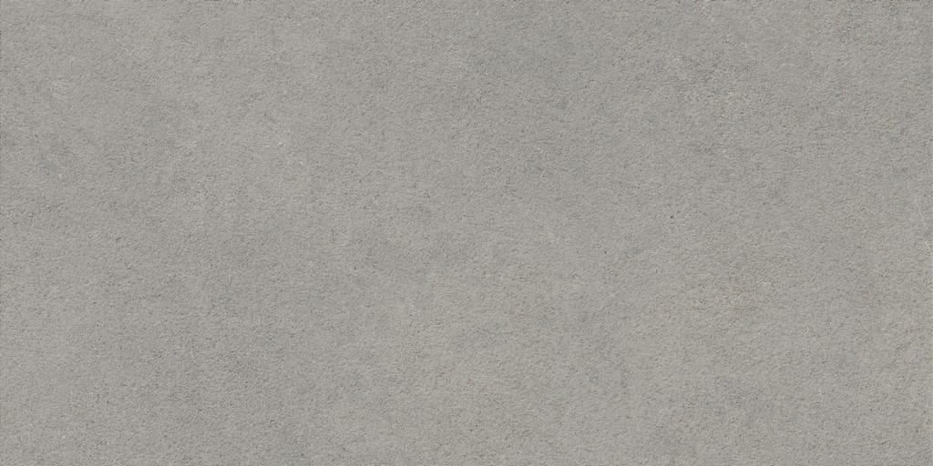 Керамогранит "Ennface" 600*1200 Gravel Smoke Flex Матовый Серый — купить в Ноябрьске
