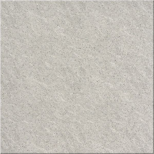 Керамогранит "Уральский Гранит" Палитра (600*600 мм) Серый U126MR — купить в Ноябрьске