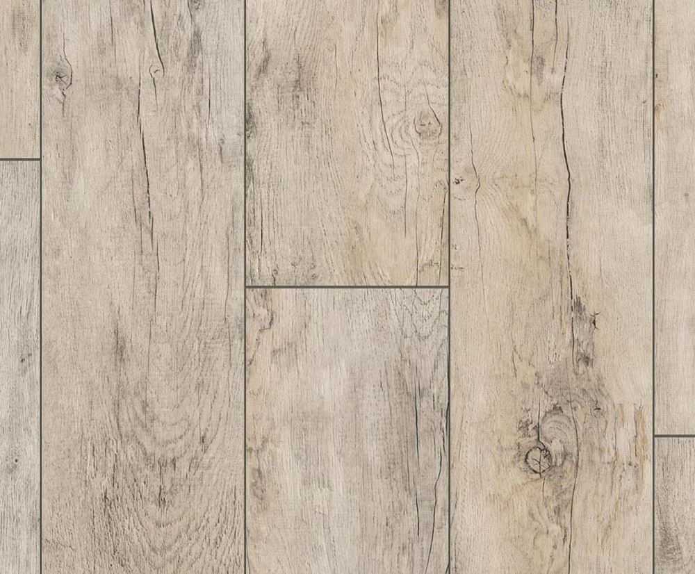 Ламинат "Kastamonu" Floorpan Blue Дуб Ален FP703 (1380*193*8 мм) — купить в Ноябрьске