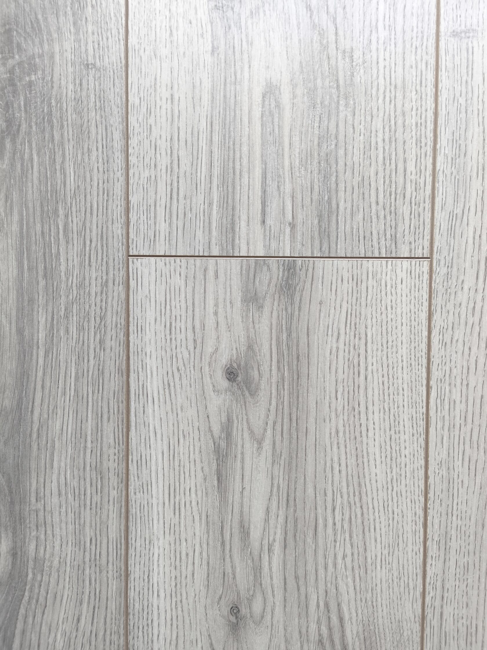 Ламинат "Bonkeel" Block 12.32 Wood 243 (1292*194*12 мм) — купить в Ноябрьске