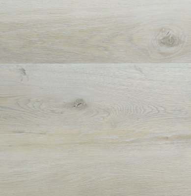 Замковая ПВХ плитка "Berry Alloc" Spirit Home 30 LOFT NATURAL (176,6*1210*3,4 мм) — купить в Ноябрьске