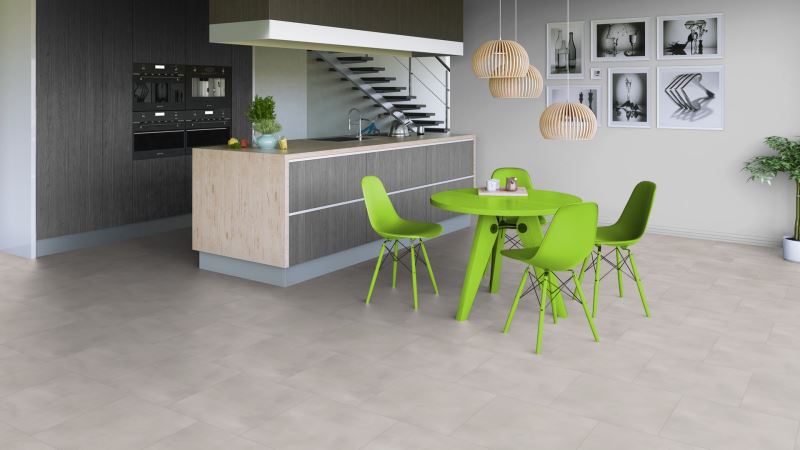 Виниловая плитка "Tarkett" Blues Windsor (457,2*457,2*3 мм) — купить в Ноябрьске