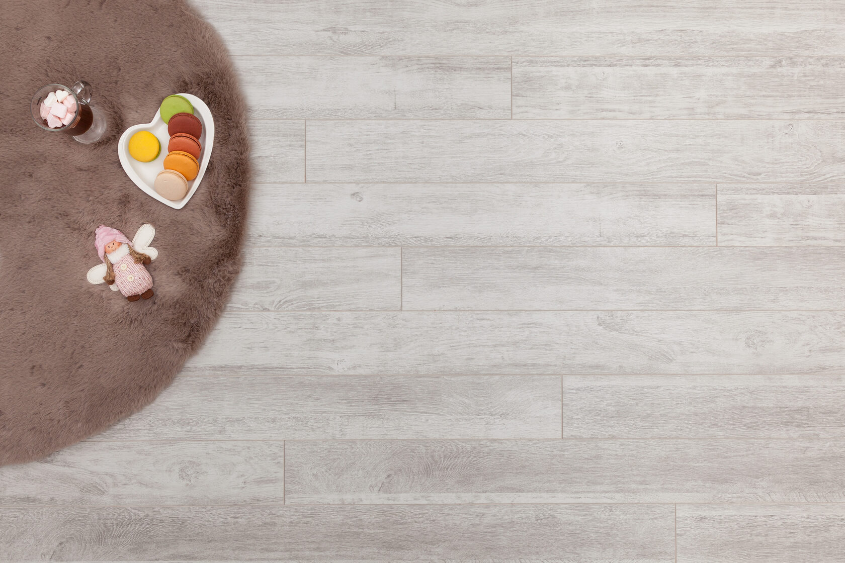 Ламинат "Bonkeel" Slim Wood 210 (1292*116*8 мм) — купить в Ноябрьске