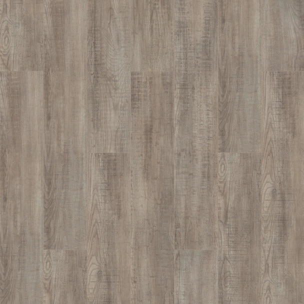 ПВХ плитка «Tarkett» Glastonbury (914,4*152,4*3 мм) — купить в Ноябрьске