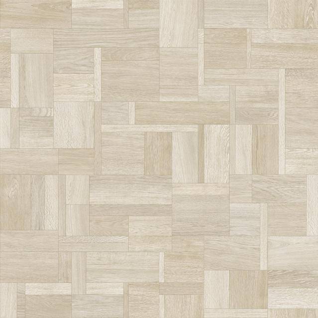 Линолеум усиленный бытовой "Синтерос" Bonus Duomo 1 (3м) — купить в Ноябрьске