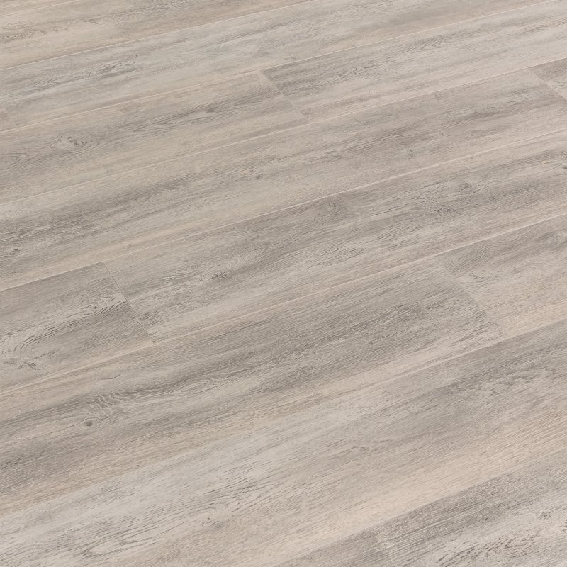 Ламинат  "Aberhof" Дуб Ионический (1380*191*8 мм) — купить в Ноябрьске