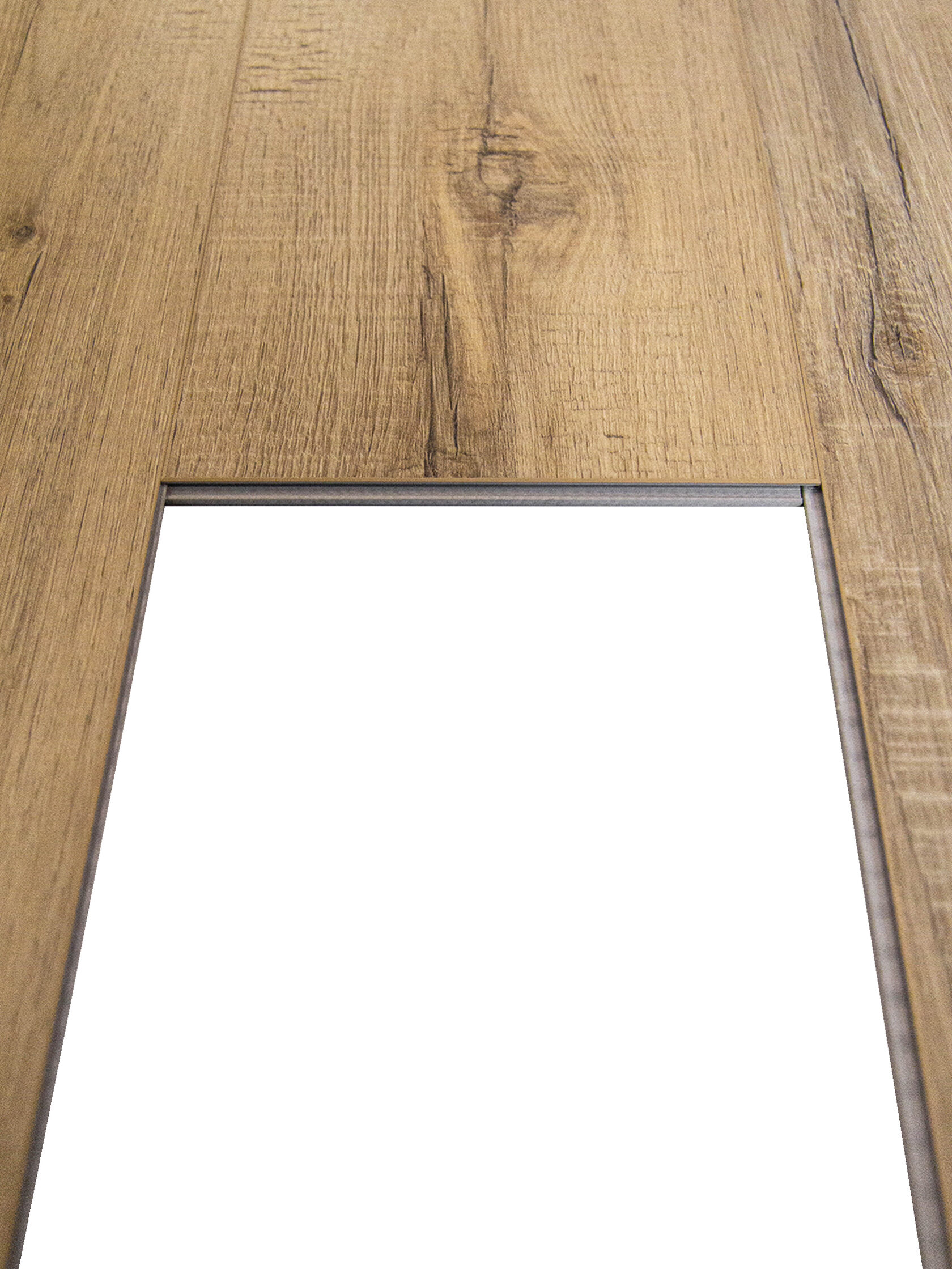 SPC плитка "Bonkeel" Fine 262 (1200*150*5 мм) — купить в Ноябрьске