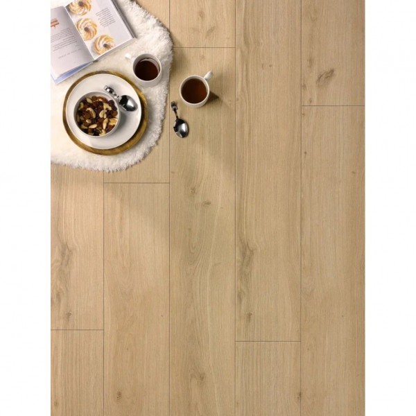 Ламинат "Alsafloor" Creativ Board 10.33 Mistral 587 (850*192*10 мм) — купить в Ноябрьске