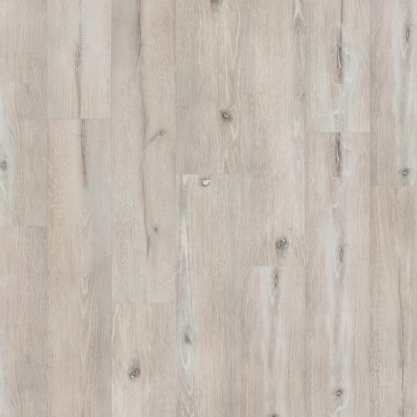 ПВХ плитка «Tarkett» Nora (914,4*152,4*3 мм) — купить в Ноябрьске