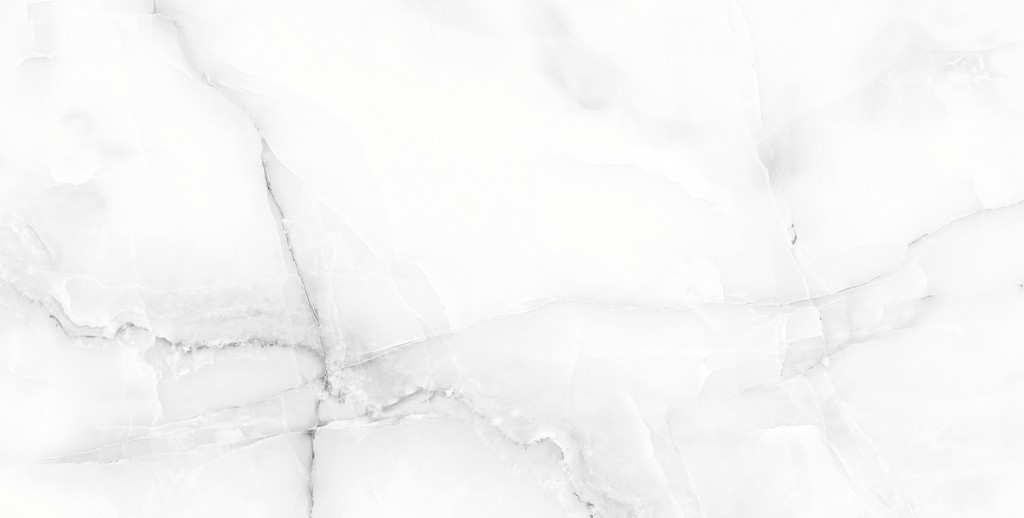 Керамогранит "Ennface" 600*1200 Afyon Ice Матовый Белый — купить в Ноябрьске