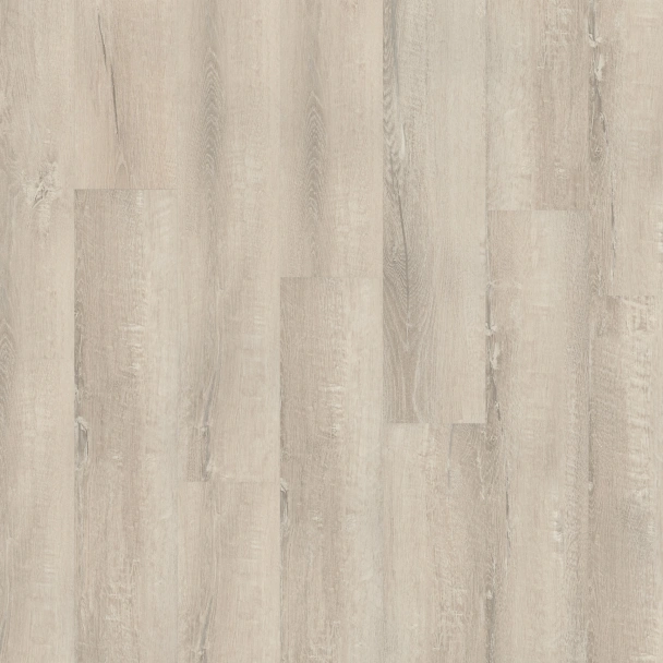 ПВХ плитка «Tarkett» Brian (914,4*152,4*2,7 мм) — купить в Ноябрьске