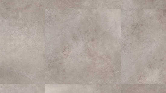 Виниловая плитка "Tarkett" Rockstars Kurt (457,2*457,2*3 мм) — купить в Ноябрьске