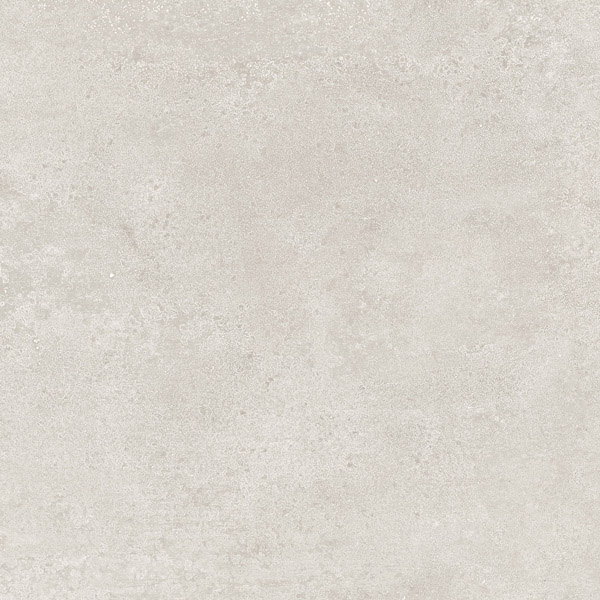 Керамогранит Carolina (Каролина) 600x600 жемчуг SR — купить в Ноябрьске