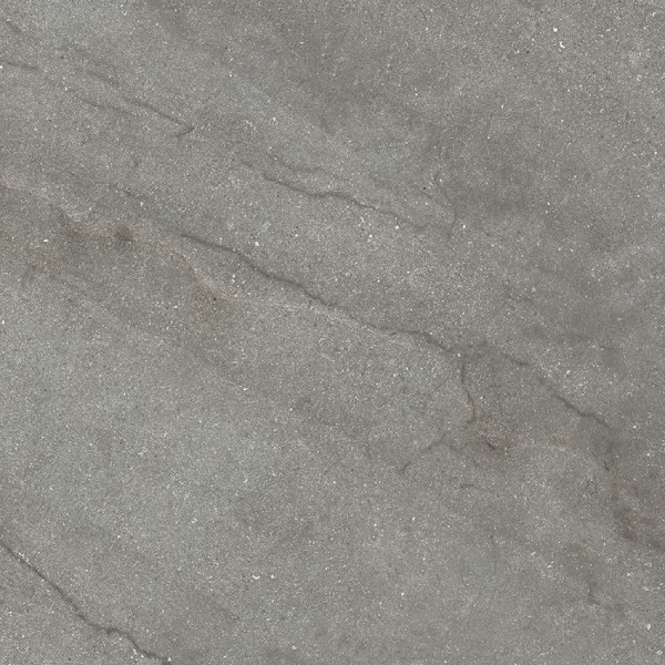 Керамогранит "Kerranova" Bereg (600*600 мм) Серый — купить в Ноябрьске