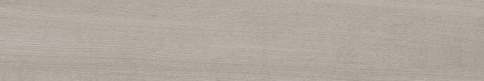 Керамогранит "Estima" Classic Wood Light grey (1200*194 мм) Серый — купить в Ноябрьске