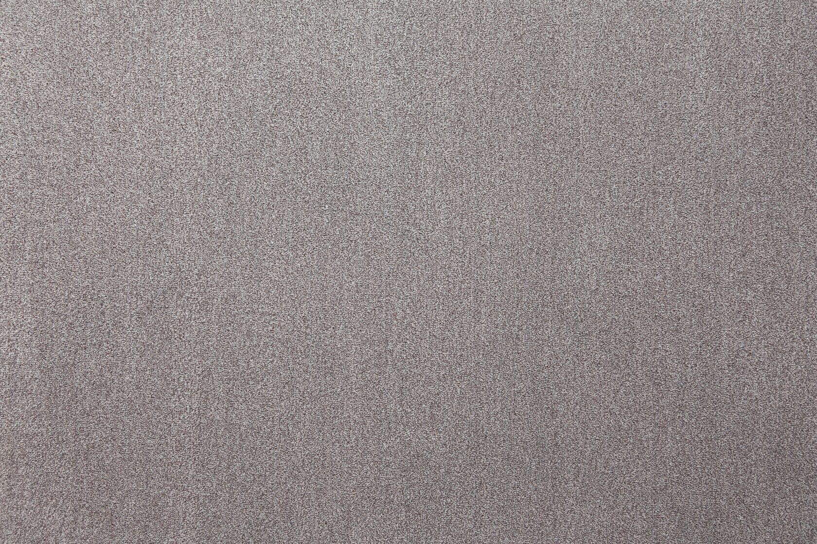 Ковровое покрытие "Bonkeel" Zodiak 39 (ширина 3м) — купить в Ноябрьске