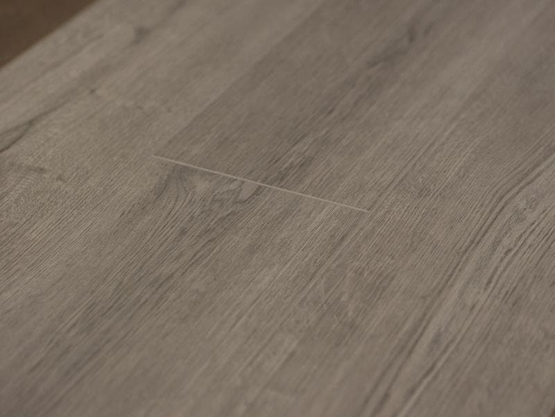 Ламинат "Ламинели" Дуб Пепельный (1382*195*8 мм) — купить в Ноябрьске