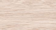 Плинтус "Идеал" пластиковый Комфорт Клен Вермонт (2500*22*55 мм) — купить в Ноябрьске
