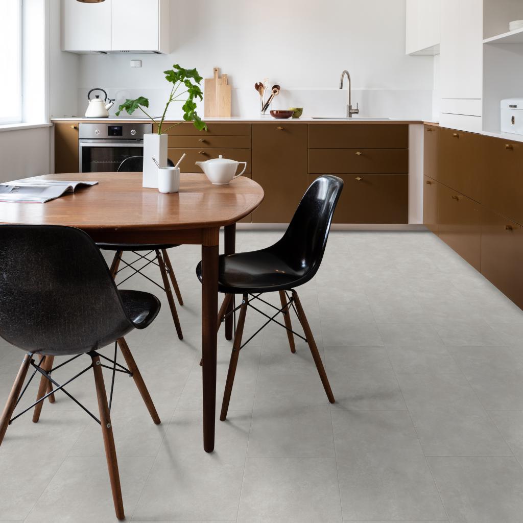 SPC ламинат "Adelar" Solida Easy 11936 Ceramic (607*303*4 мм) — купить в Ноябрьске