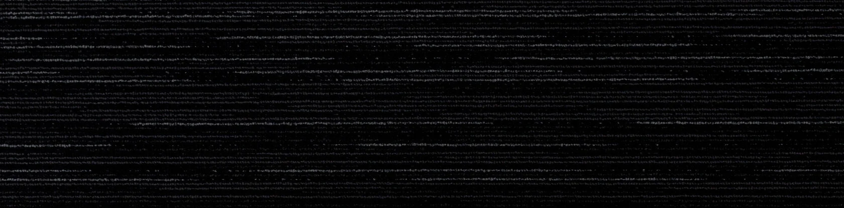 Ковровая плитка Metro Tile 99 (250*1000*5 мм) — купить в Ноябрьске