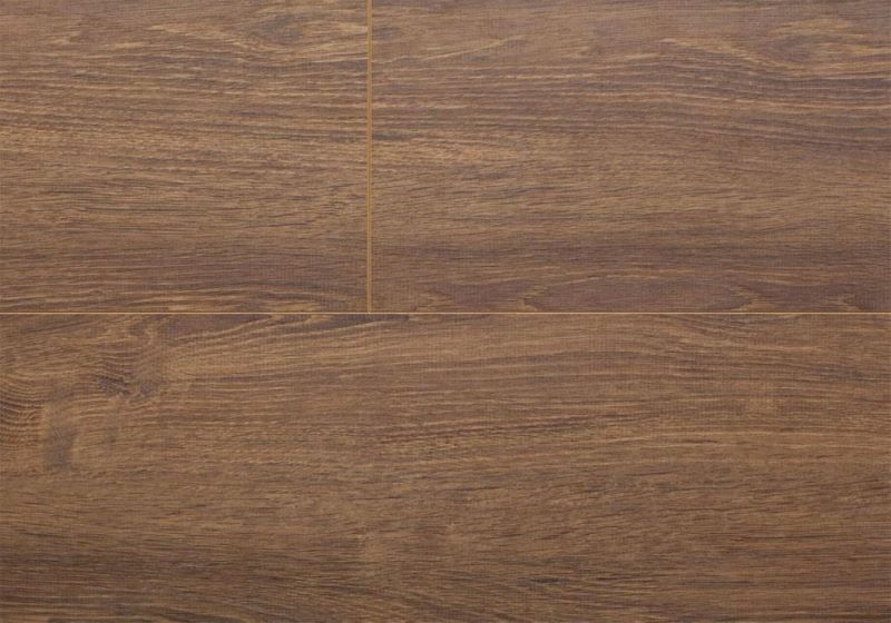 Ламинат "Alsafloor" Solid Plus Дуб Корсика 620 (1286*214*12 мм) — купить в Ноябрьске