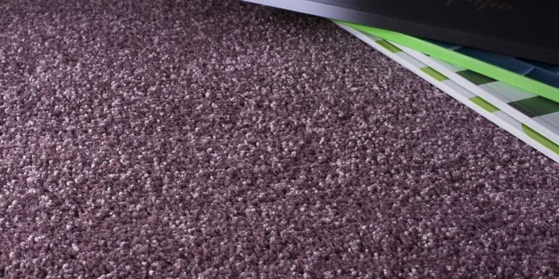 Ковролин "Зартекс" Прованс 17 (3м) — купить в Ноябрьске