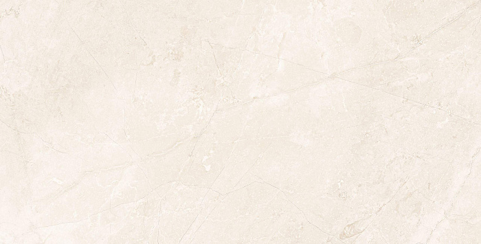 Керамогранит "Estima" Marmulla (1200*600 мм) Бежевый — купить в Ноябрьске