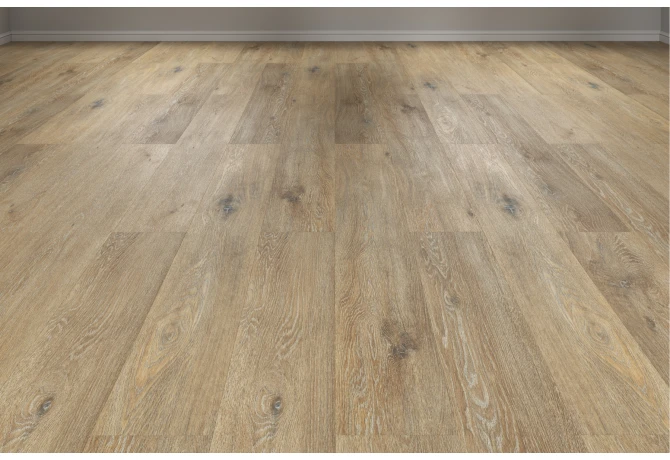 SPC ламинат Дуб Авиньон (1210*220*6,5 мм) — купить в Ноябрьске