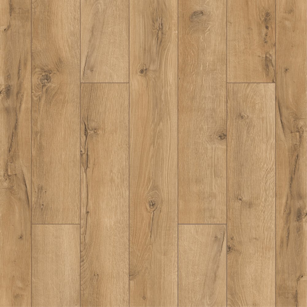 Ламинат  "Ideal" Дуб Абрис (1380*159*12 мм) — купить в Ноябрьске