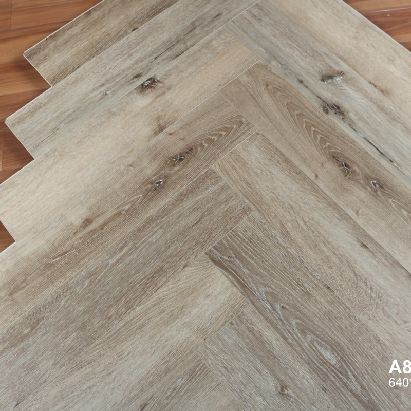 Виниловые полы SPC "Betta" Chalet Кицбюль A809 (640*128*4,5 мм) — купить в Ноябрьске