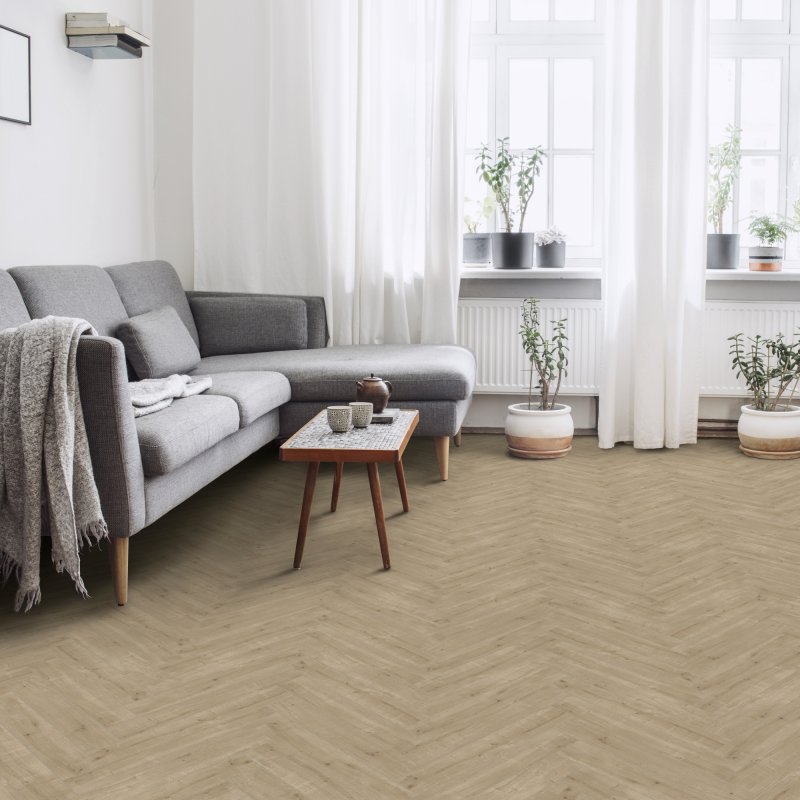 Ламинат  "Aberhof" Дуб Гропиус (600*100*8 мм) — купить в Ноябрьске