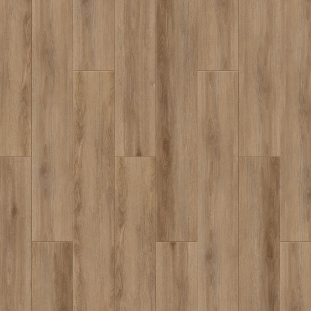 SPC плитка «Tarkett» Peggy (1400*225*4,6 мм) — купить в Ноябрьске