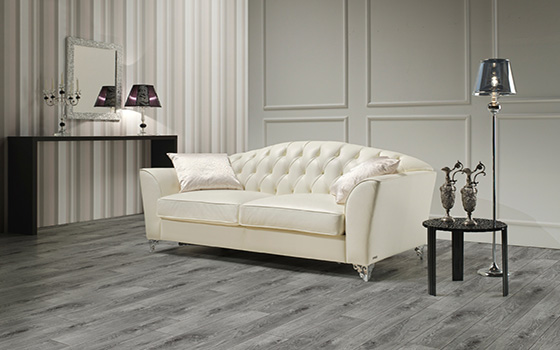 Линолеум бытовой "Комитекс" Версаль Колумб 363 (3м) — купить в Ноябрьске