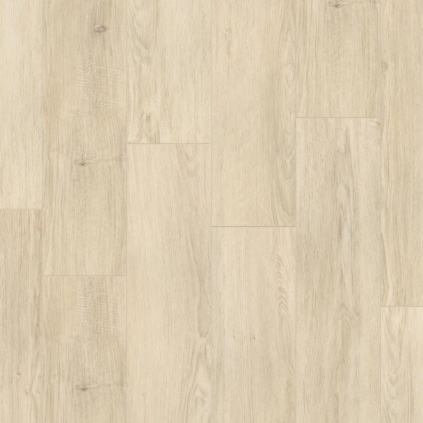 SPC плитка «Tarkett» Luke (1220*200,8*4,1 мм) — купить в Ноябрьске